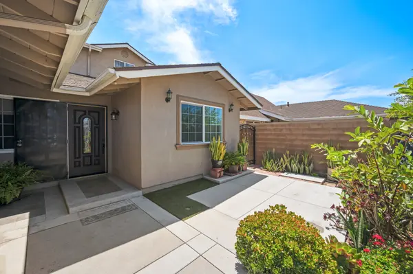 24436 Panama Ave, Carson, CA 90745-6424