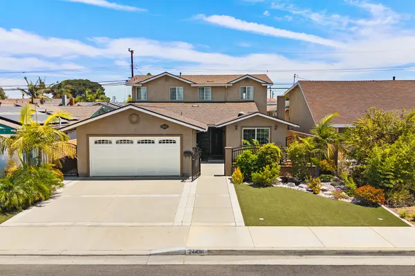 24436 Panama Ave, Carson, CA 90745-6424