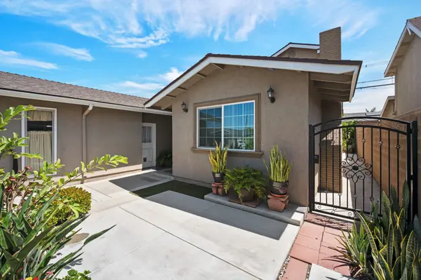 24436 Panama Ave, Carson, CA 90745-6424