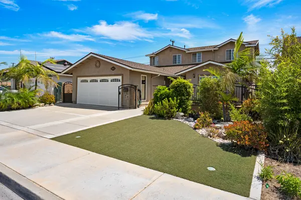 24436 Panama Ave, Carson, CA 90745-6424