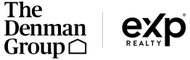The_Denman_Group_Logo_EXP_Realty_BLACK_ copy 2