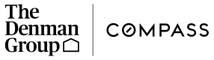 The Denman Group_rgb_Logo_Primary_Compass_Black (8) (1)