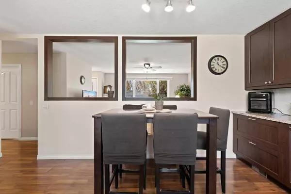 324 Lynnview CRES SE, Calgary, AB T2C 1Y4