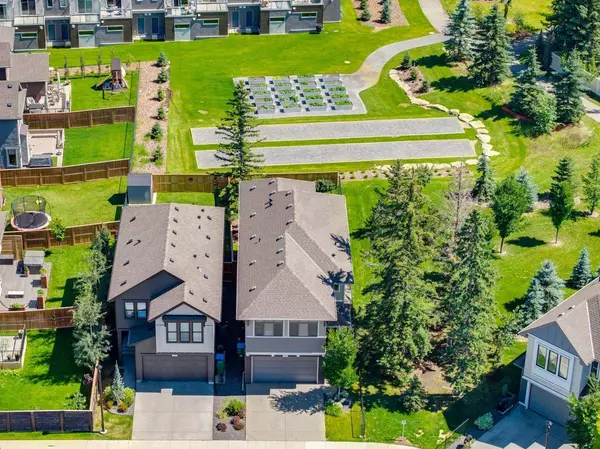 69 Shawnee GN Southwest, Calgary, AB T2Y 0P5