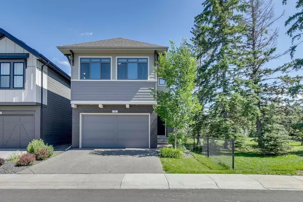 69 Shawnee GN Southwest, Calgary, AB T2Y 0P5