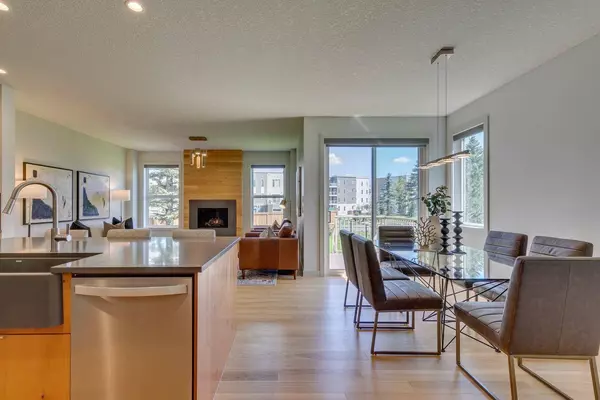 69 Shawnee GN Southwest, Calgary, AB T2Y 0P5