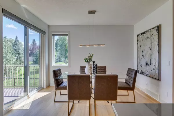 69 Shawnee GN Southwest, Calgary, AB T2Y 0P5