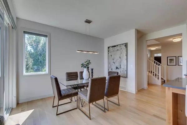 69 Shawnee GN Southwest, Calgary, AB T2Y 0P5