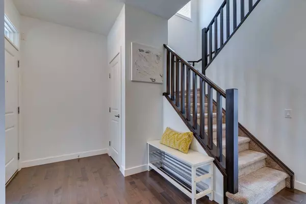 270 Legacy HTS SE, Calgary, AB T2X 0X6