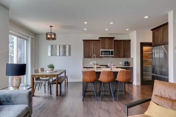 270 Legacy HTS SE, Calgary, AB T2X 0X6