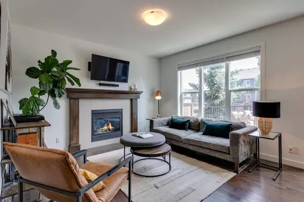 270 Legacy HTS SE, Calgary, AB T2X 0X6