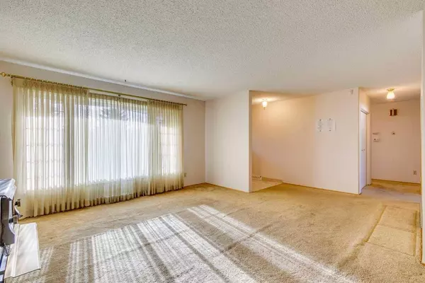 916 Mapledale PL SE, Calgary, AB T2J 1W6