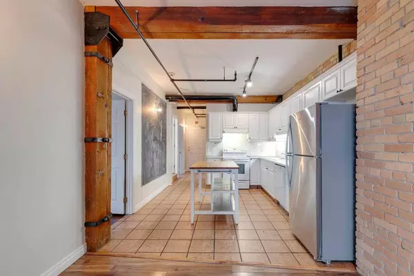 220 11 AVE SE #316, Calgary, AB T2G 0X8