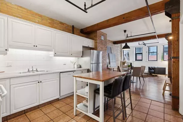 220 11 AVE SE #316, Calgary, AB T2G 0X8