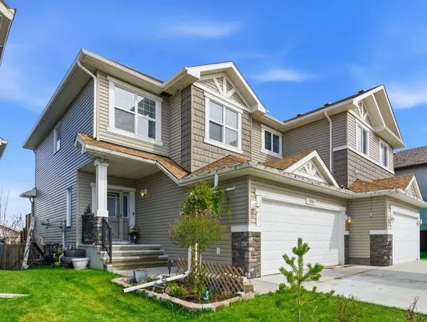 138 Bridlerange PL SW, Calgary, AB T2Y 0K8