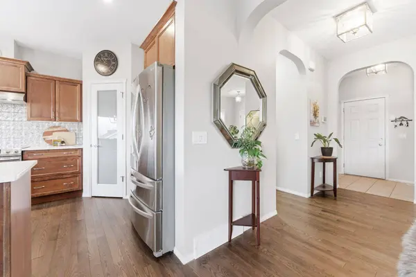 138 Bridlerange PL SW, Calgary, AB T2Y 0K8