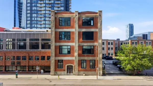 220 11 AVE SE #222, Calgary, AB T2G 0X8