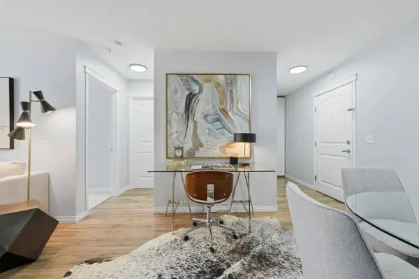 115 Prestwick Villas SE #2223, Calgary, AB T2Z 0M9