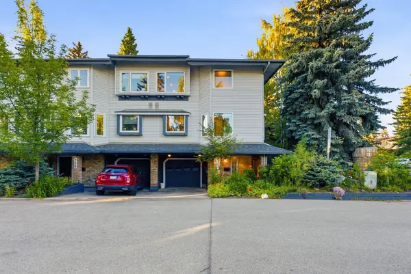 4037 42 ST NW #240, Calgary, AB T3A 2M9
