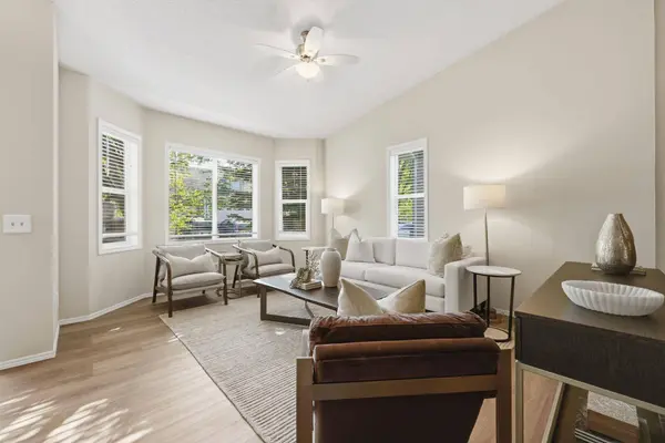42 Prestwick Pond TER SE, Calgary, AB T2Z 3Z8