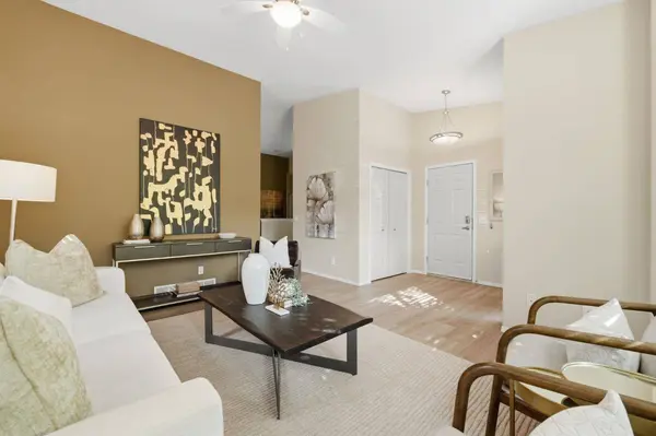 42 Prestwick Pond TER SE, Calgary, AB T2Z 3Z8