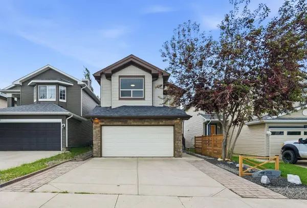 2020 Bridlemeadows MNR SW