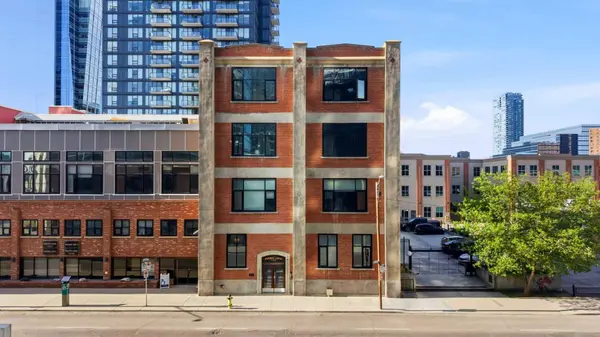 220 11 AVE SE #317