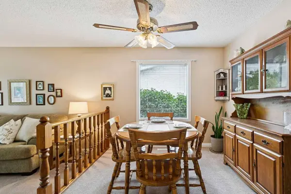 4919 Marlborough DR NE, Calgary, AB T2A 2Z4