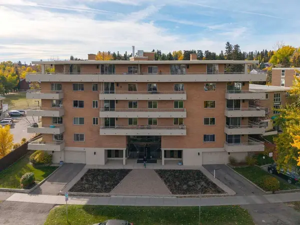 629 Royal AVE SW #303
