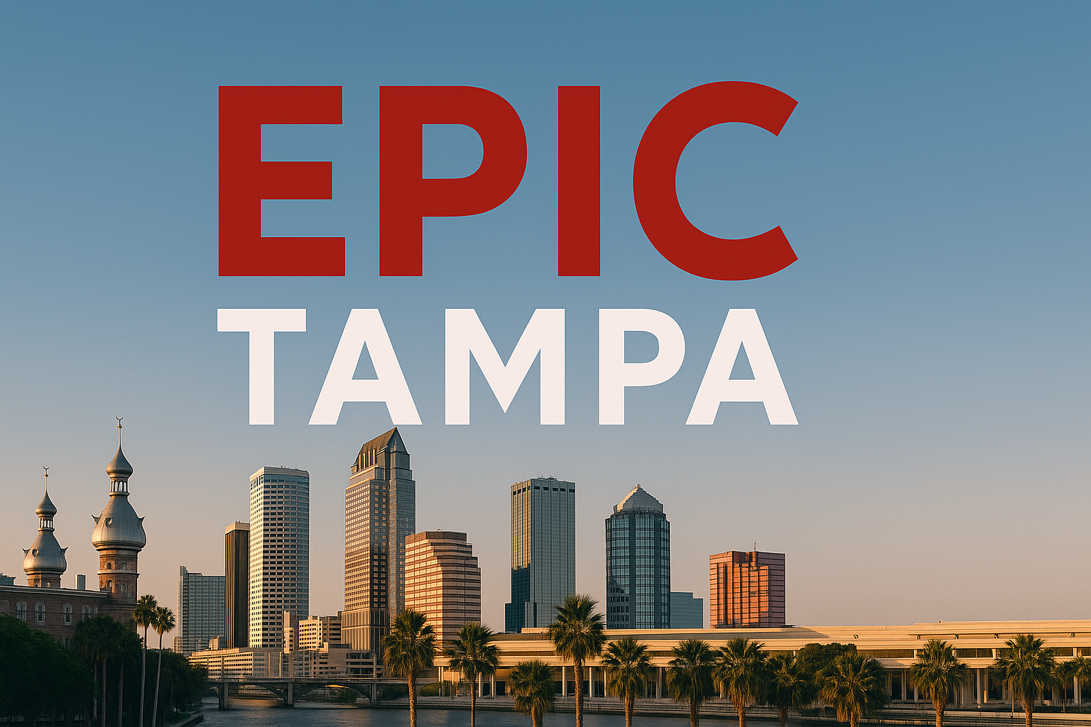 blog banner