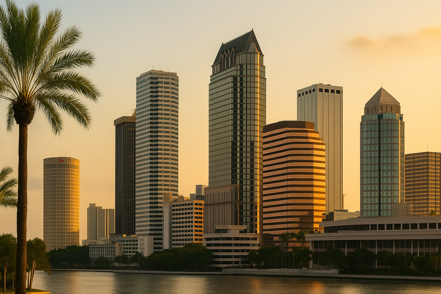 blog banner