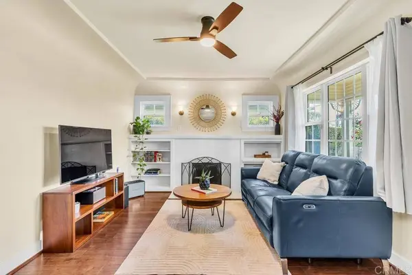 4154 38th ST, San Diego, CA 92105