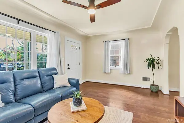 4154 38th ST, San Diego, CA 92105