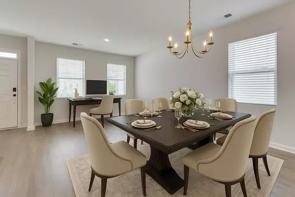 830 Otto Run, North Augusta, SC 29860