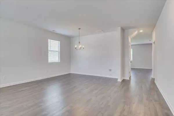 830 Otto Run, North Augusta, SC 29860