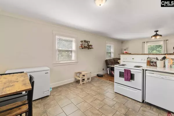 41 Riverview Court, Columbia, SC 29201