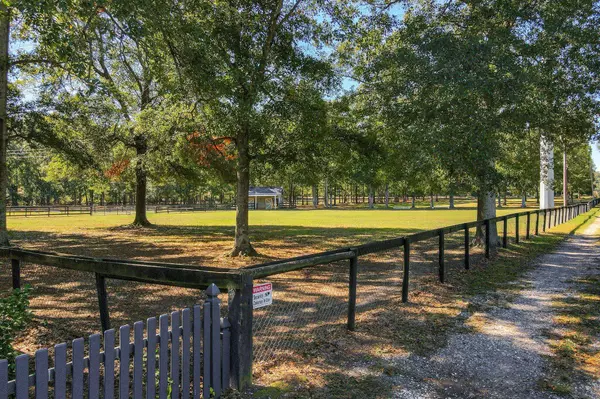 162 Boyd Pond Road, Beech Island, SC 29842