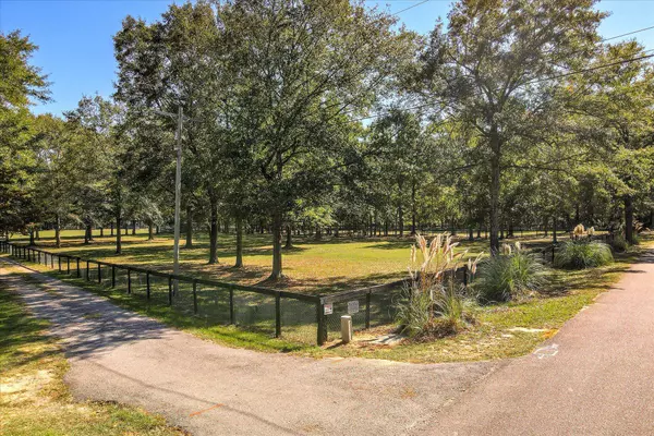 162 Boyd Pond Road, Beech Island, SC 29842