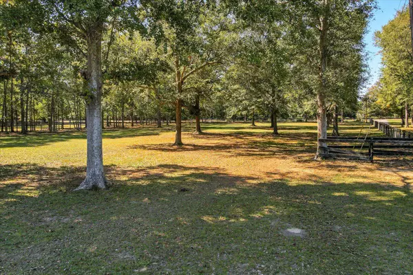 162 Boyd Pond Road, Beech Island, SC 29842