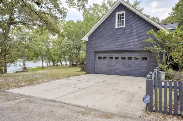 162 Boyd Pond Road, Beech Island, SC 29842