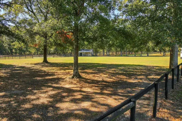 162 Boyd Pond Road, Beech Island, SC 29842