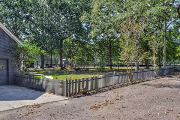 162 Boyd Pond Road, Beech Island, SC 29842