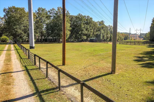 162 Boyd Pond Road, Beech Island, SC 29842