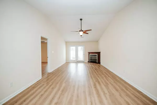 5149 Wheeler Lake Road, Augusta, GA 30909