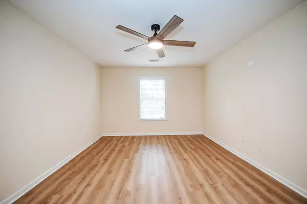 5149 Wheeler Lake Road, Augusta, GA 30909