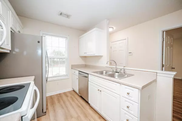 5149 Wheeler Lake Road, Augusta, GA 30909