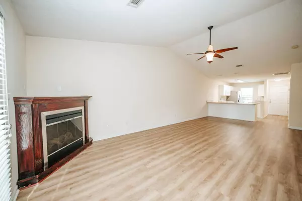 5149 Wheeler Lake Road, Augusta, GA 30909