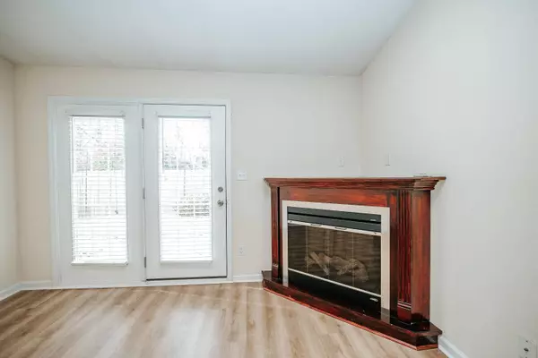 5149 Wheeler Lake Road, Augusta, GA 30909