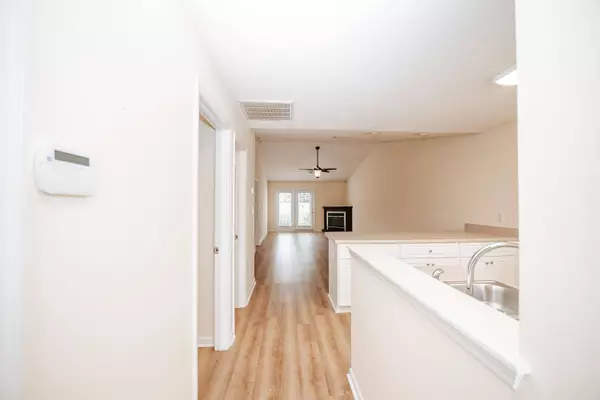 5149 Wheeler Lake Road, Augusta, GA 30909