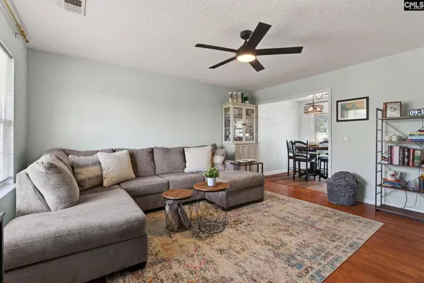 226 Arthurdale Drive, West Columbia, SC 29170-1275